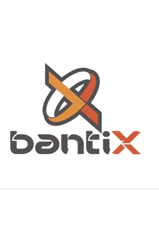 HUGA Bant 1 Koli 72 Adet Akrilik Yüksek Kalite Koli Bandı 45mm x 100 Metre Şeffaf